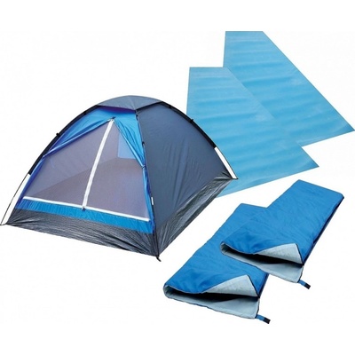 Loap Caroy Set