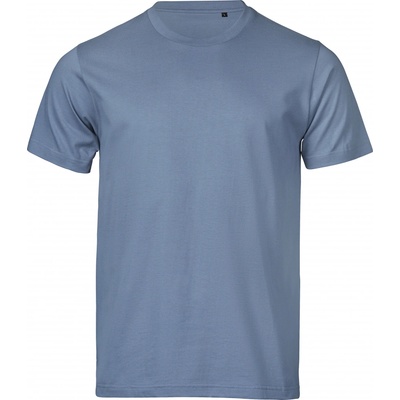 Tee Jays TJ 1150 FLINT STONE