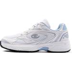  Champion RN00 (27986)