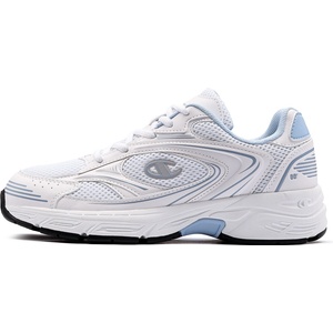  Champion RN00 (27986)