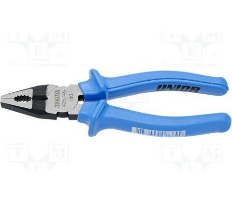 Unior 608669