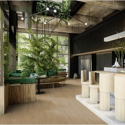 Gerflor Creation 40 Tamo natural 1561 4.71 m²