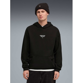 PUMA Суитшърт PL Graphic Hoodie