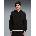 PUMA Суитшърт PL Graphic Hoodie
