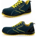 Procera PICO S1 obuv čierna