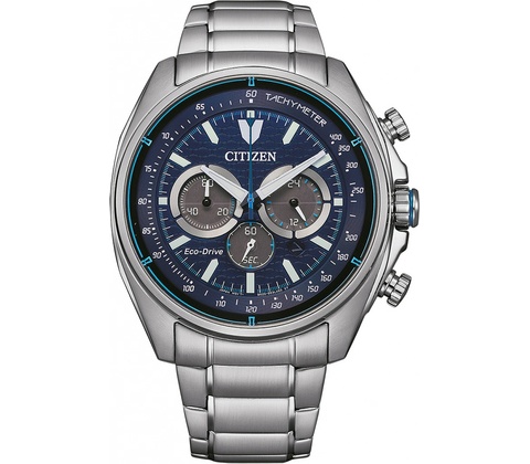 Citizen CA4560-81L