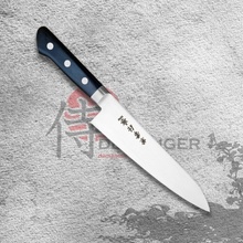 Kanetsune Seki nůž Gyutou AUS-10 PRO Series 180 mm