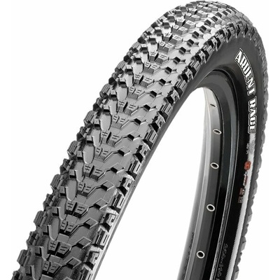 Maxxis Ardent Race 3CS 29x2.20/56-622 kevlar