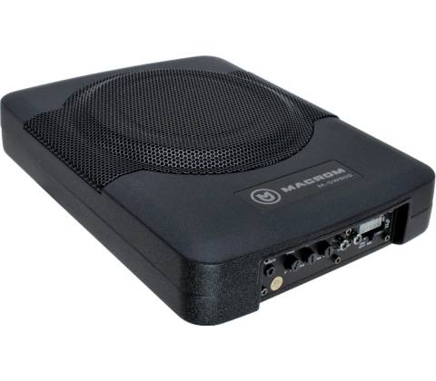Macrom M-SW800