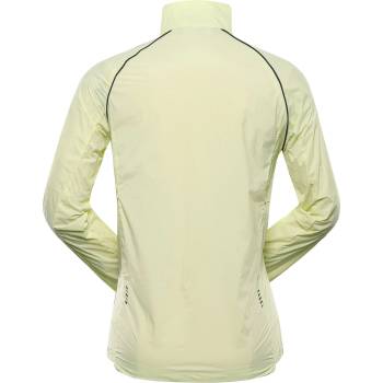 Image 1 of Alpine Pro Spina 2 Размер: L / Цвят: светло зелен