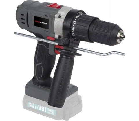 PowerPlus POWEB1520
