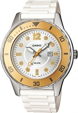 Casio LTP 1330 9A Heureka.cz