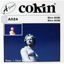Cokin A024