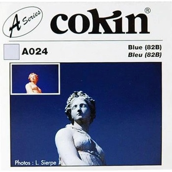 Cokin A024