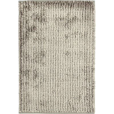 BO MA Rabbit New taupe Hnedá 50x40 cm