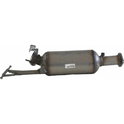 Filter sadzí/pevných častíc výfukového systému BOSAL 097-550 (097550)