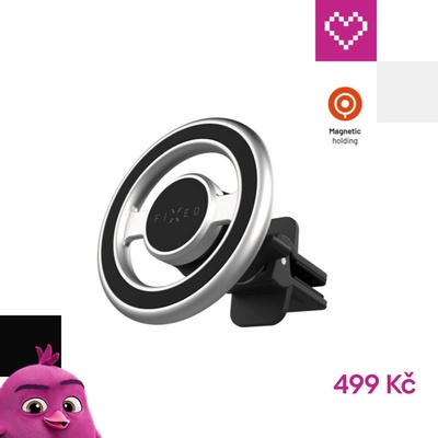 FIXED FIXMMT-V-SL – Zbozi.Blesk.cz