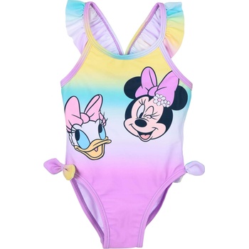 Image 1 of Kids movie heroes Цял бански minnie