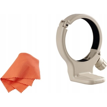 JJC TR-1II pre Canon