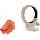 Predsádky a redukcie JJC TR-1II pre Canon