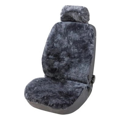 Autopoťah Walser Iva sivý ZIPP IT