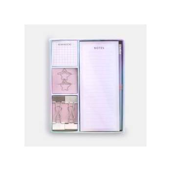 Sentio Комплект принадлежности Stars