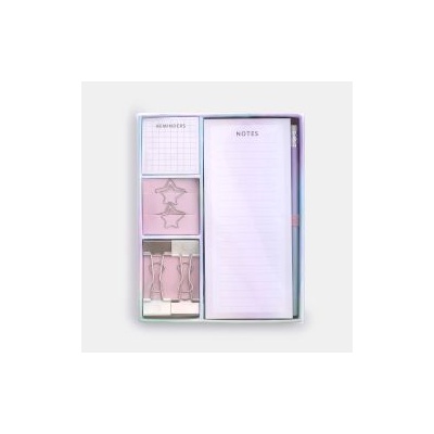 Sentio Комплект принадлежности Stars