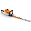 Stihl HSA 100