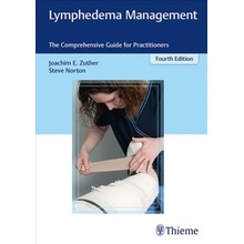 Lymphedema Management