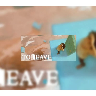 To Leave