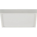 ACB P343640B