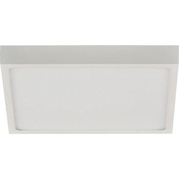 ACB P343640B