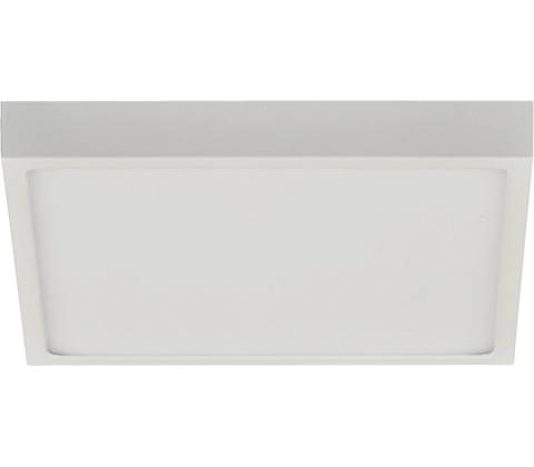 ACB P343640B