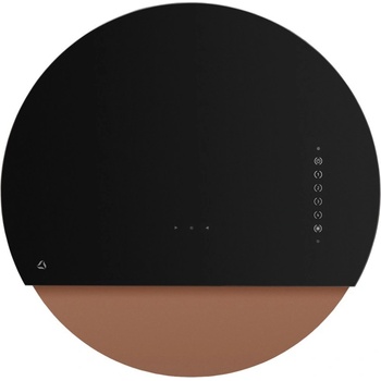 Ciarko Design CDP6001CR