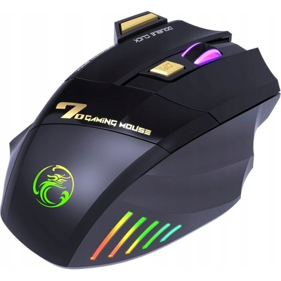 iMICE GW-X7