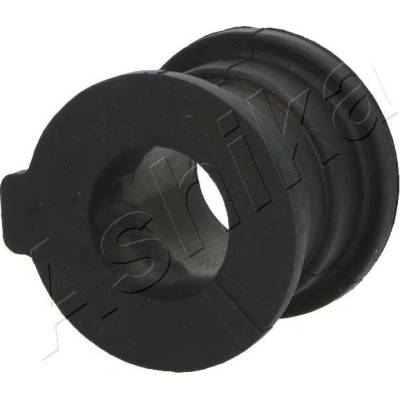 Lożiskové puzdro stabilizátora ASHIKA GOM-2799