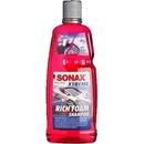 Sonax Xtreme RichFoam Shampoo 1 l