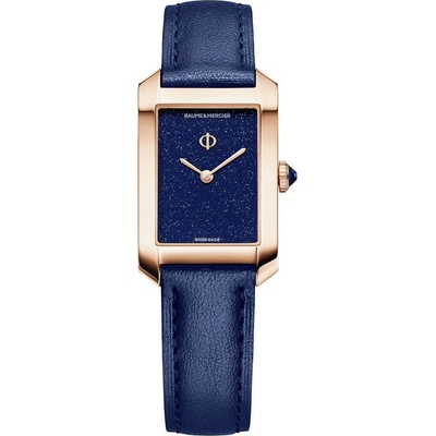 Baume & Mercier M0A10674