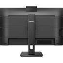 Philips 276B1JH