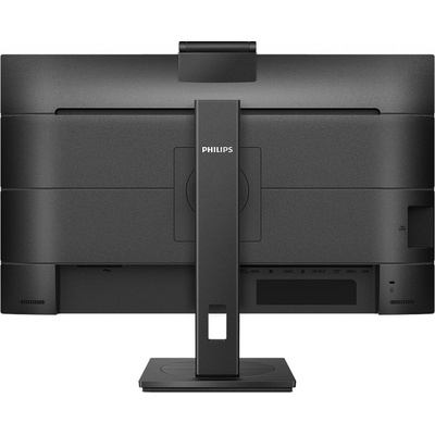 Philips 276B1JH