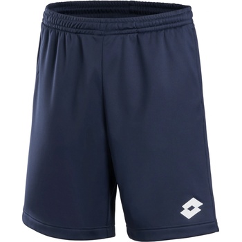Lotto Elite jr bermuda pl m