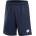 Lotto Elite jr bermuda pl m