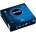 My Size Презервативи My Size Pro 64 мм