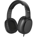 Hama Fun II on-ear 3.5 mm jack (221784)