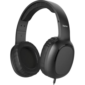 Hama Fun II on-ear 3.5 mm jack (221784)