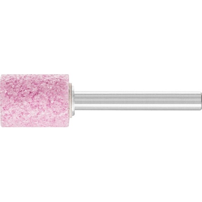 Pferd 31126273 | Valcové teliesko ZY 16 x 20 x 6 mm Z30, AR, STEEL EDGE