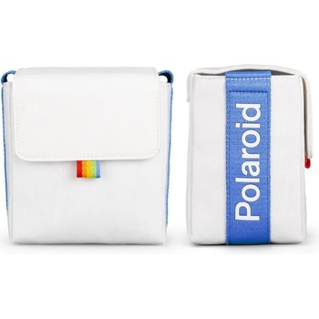 Polaroid Now Bag (006100/1/3/4)