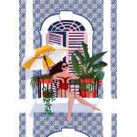 Pieces & Peace - Puzzle Catching the Sun - 1 000 piese