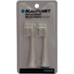 Blaupunkt ACC024 end for sonic toothbrushes DTS601, DTS701, DTS801