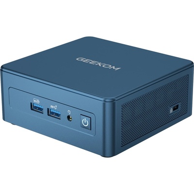 GEEKOM IT13 i9-13900HK 16/1024
